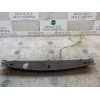 Recambio de frente delantero para citroën xsara picasso 2.0 hdi cat (rhy / dw10td) referencia OEM IAM   