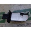 Recambio de caudalimetro para ford transit kastenwagen (ttg) 2.2 tdci cat referencia OEM IAM 1516668 8V2112B579AA 