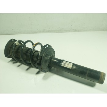 AMORTIGUADOR DELANTERO DERECHO 5Q3413031H 5Q3413031H 