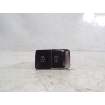 PALANCA FRENO DE MANO 4G1927225 4G1927225 