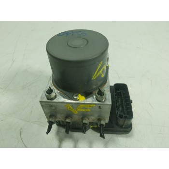 ABS 4405071590 11604048230 