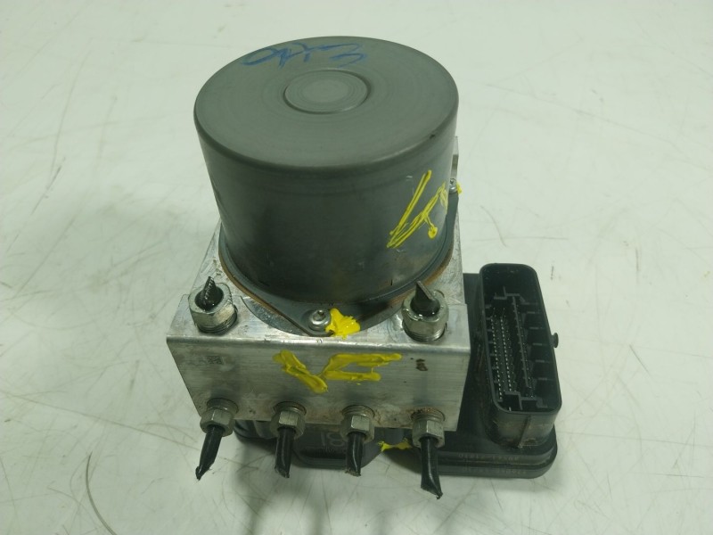 Recambio de abs para toyota hilux referencia OEM IAM 4405071590 11604048230 