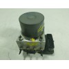 Recambio de abs para toyota hilux referencia OEM IAM 4405071590 11604048230 