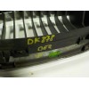 Recambio de rejilla para bmw serie 3 coupe (e46) 2.0 16v referencia OEM IAM 51137064318  