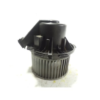 MOTOR CALEFACCION A0008356107 