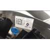 Recambio de volante para renault austral tce 160 referencia OEM IAM 484007178R 484007178R 