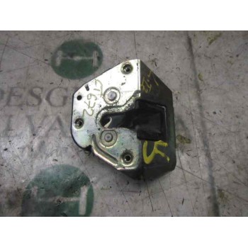 CERRADURA PUERTA LATERAL IZQUIERDA 