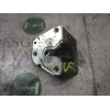 Recambio de cerradura puerta lateral izquierda para fiat ulysse (179) 2.2 16v jtd cat referencia OEM IAM   