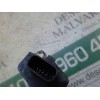 Recambio de caudalimetro para ford transit kastenwagen (ttg) 2.2 tdci cat referencia OEM IAM 1516668 8V2112B579AA 