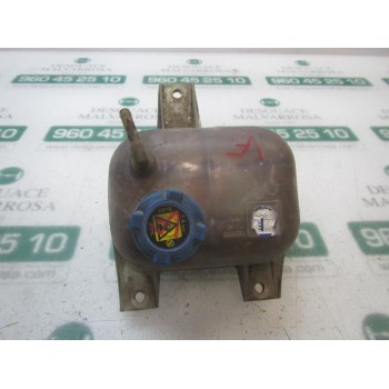 DEPOSITO EXPANSION 51811408 