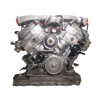 MOTOR COMPLETO 07C100011BR BWR 