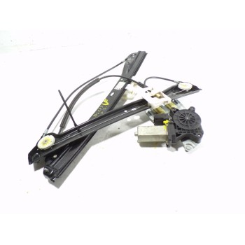 ELEVALUNAS DELANTERO IZQUIERDO 51339805669 9800565 