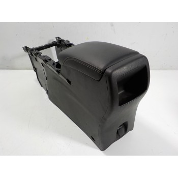 APOYABRAZOS CENTRAL 969209309R 