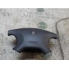 Recambio de airbag delantero izquierdo para citroën xsara picasso 1.8 cat (6fz / ew7j4) referencia OEM IAM   