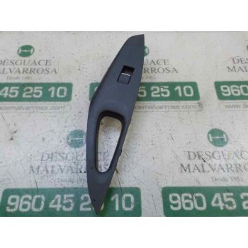 MANDO ELEVALUNAS TRASERO DERECHO 8481002250 3551G9N3D 3551G9N3D