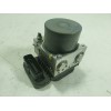 Recambio de abs para toyota hilux referencia OEM IAM 4405071590 11604048230 