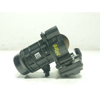 CAJA MARIPOSA 13548512452 1354851245210 