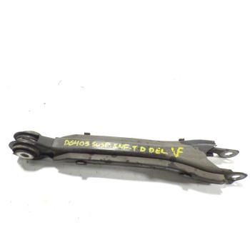 BRAZO SUSPENSION INFERIOR TRASERO DERECHO A2043502706 