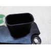 Recambio de caudalimetro para ford transit kastenwagen (ttg) 2.2 tdci cat referencia OEM IAM 1516668 8V2112B579AA 