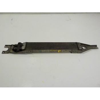 RADIADOR ACEITE A1645002500 A1645002000 