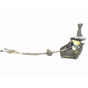 PALANCA CAMBIO 2400NG 9671748880 80745514