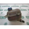 Recambio de deposito expansion para fiat doblo (119) 1.3 16v jtd cat referencia OEM IAM 51811408  