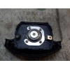 Recambio de airbag delantero izquierdo para citroën xsara picasso 1.8 cat (6fz / ew7j4) referencia OEM IAM   