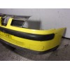 Recambio de paragolpes delantero para seat ibiza (6k1) 1.4 referencia OEM IAM   
