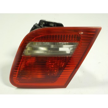 PILOTO TRASERO DERECHO INTERIOR 63216920706 63216920706 