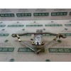 Recambio de articulacion limpia delantero para ford ka (ccq) 1.6 cat referencia OEM IAM   