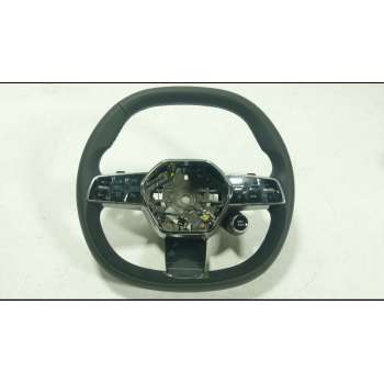 VOLANTE 484007178R 484007178R 484007178R