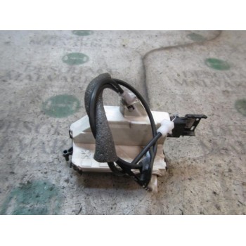 CERRADURA PUERTA DELANTERA DERECHA 9136CR 