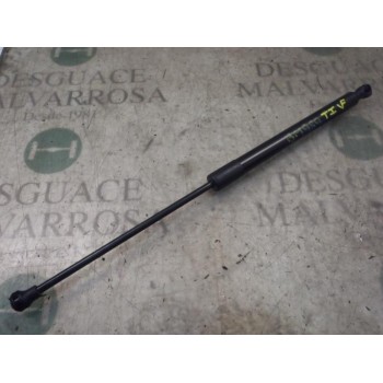 AMORTIGUADORES MALETERO / PORTON 8731T9 