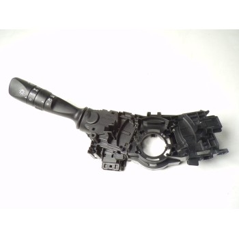 MANDO LUCES 8414002720 17F852 