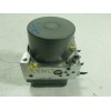 Recambio de abs para toyota hilux referencia OEM IAM 4405071590 11604048230 