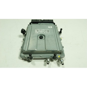 CENTRALITA MOTOR UCE A1779005708 A1779005708 