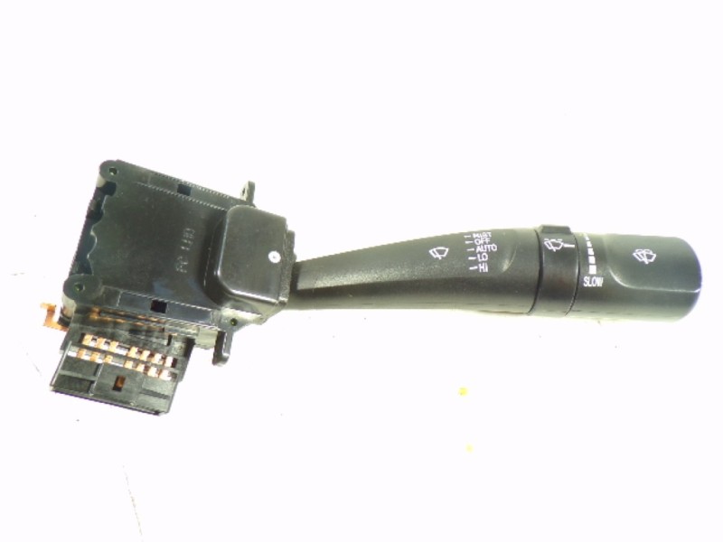 Recambio de mando limpia para ssangyong rodius 2.2 td cat referencia OEM IAM   