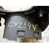 Recambio de airbag delantero izquierdo para citroën xsara picasso 1.8 cat (6fz / ew7j4) referencia OEM IAM   