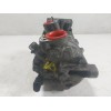 Recambio de compresor aire acondicionado para seat arona (kj7, kjp) 1.0 tsi referencia OEM IAM 5Q0816803H 5Q0816803D 
