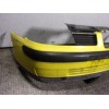 Recambio de paragolpes delantero para seat ibiza (6k1) 1.4 referencia OEM IAM   