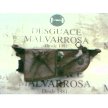 ARTICULACION LIMPIA DELANTERO 