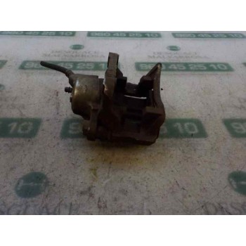 PINZA FRENO DELANTERA DERECHA 7701201770 