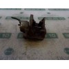 Recambio de pinza freno delantera derecha para dacia sandero 1.5 dci diesel fap cat referencia OEM IAM 7701201770  
