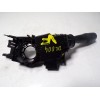 Recambio de mando luces para toyota auris touring sports (e18) hybrid active referencia OEM IAM 8414002720 17F852 