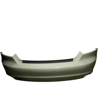 PARAGOLPES TRASERO 4G8807067SGRU 