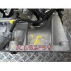Recambio de caja cambios para dacia sandero essential referencia OEM IAM 320100735R  