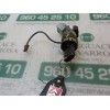 Recambio de antirrobo para citroën c4 coupe 1.4 16v referencia OEM IAM   