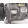 Recambio de compresor aire acondicionado para seat arona (kj7, kjp) 1.0 tsi referencia OEM IAM 5Q0816803H 5Q0816803D 
