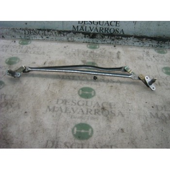 ARTICULACION LIMPIA DELANTERO 