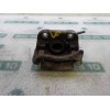 Recambio de pinza freno delantera derecha para dacia sandero 1.5 dci diesel fap cat referencia OEM IAM 7701201770  